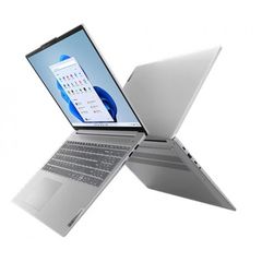  Laptop Lenovo IdeaPad Slim 5 Gen 8 