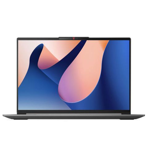 Laptop Lenovo Ideapad Slim 5 Light 14abr8 82xs0006vn
