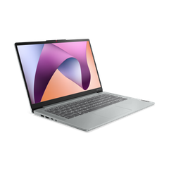  Laptop Lenovo Ideapad Slim 5 Light 14abr8 82xs002jvn 