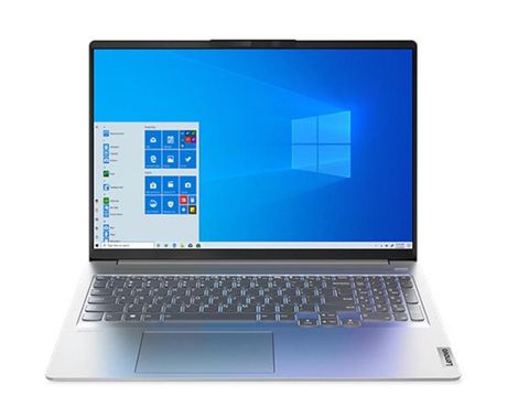 Laptop Lenovo Ideapad Slim 5 Light 14abr8 R7 7730u