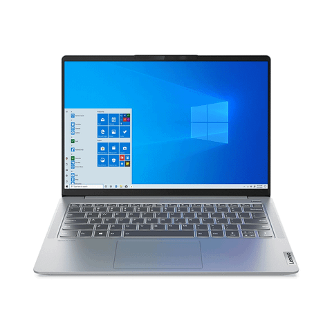 Laptop Lenovo Ideapad Slim 5 Pro 14acn4 (82l700l7vn) (r7 5800u/16gb