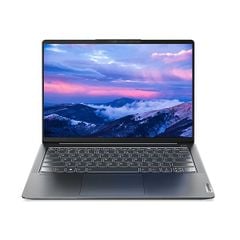  Laptop Lenovo Ideapad Slim 5 Pro 14acn6 (82l700mavn) (r7 5800h/16gb 