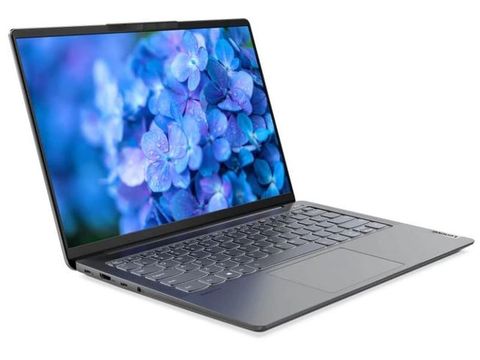 Laptop Lenovo Ideapad Slim 5 Pro 14itl6 82l300a8in
