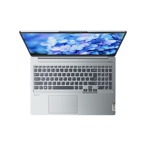 Laptop Lenovo Ideapad Slim 5 Pro 16ach6 (82l50097vn)