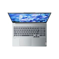  Laptop Lenovo Ideapad Slim 5 Pro 16ach6 (82l50097vn) 