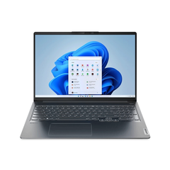  Laptop Lenovo Ideapad Slim 5 Pro 16arh7 (82sn003lvn) 