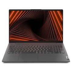  Laptop Lenovo Ideapad Slim 5i 82fg010ain 