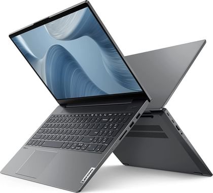 Laptop Lenovo Ideapad Slim 5i 82sf004win