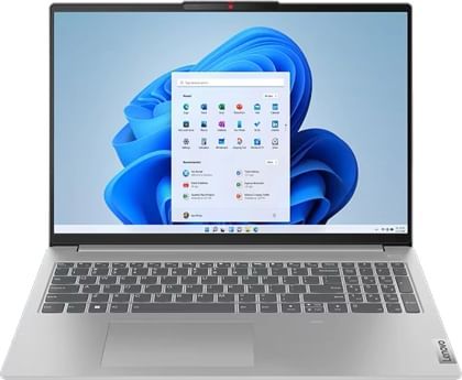 Laptop Lenovo Ideapad Slim 5i 83bg000din