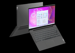 Laptop Lenovo Ideapad Slim 5i (14