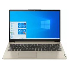  Laptop Lenovo Ideapad Slim 5i Pro 82l3006win 