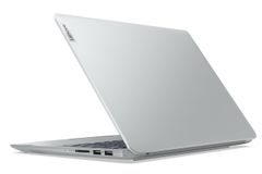  Laptop Lenovo Ideapad Slim 5i Pro (14