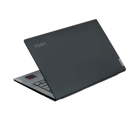 Laptop Lenovo Ideapad Slim 7 14iil05 (2020)