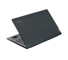  Laptop Lenovo Ideapad Slim 7 14iil05 (2020) 