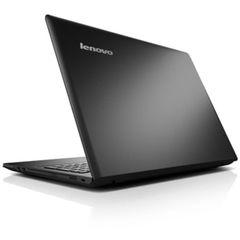  Laptop Lenovo Ideapad U510 59 389403 
