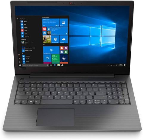 Laptop Lenovo Ideapad V130 81hna02rih