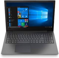  Laptop Lenovo Ideapad V130 81hna02rih 