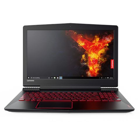 Laptop Lenovo Ideapad Y520 15ikbn Wty