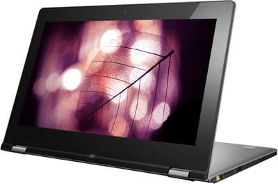 Laptop Lenovo Ideapad Yoga 11 59 345700