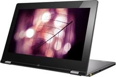  Laptop Lenovo Ideapad Yoga 11 59 345700 