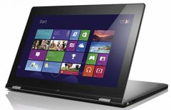  Laptop Lenovo Ideapad Yoga 11s 59 369150 