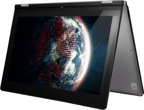 Laptop Lenovo Ideapad Yoga 13 59 369606