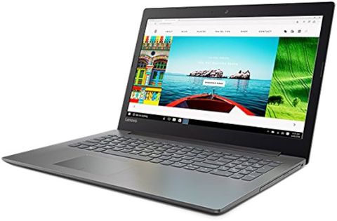Laptop Lenovo Ideapad Yoga 310 80u20024ih