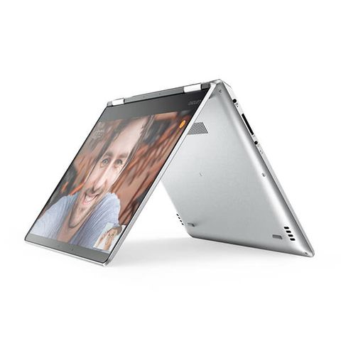 Laptop Lenovo Ideapad Yoga 510 80s700drih