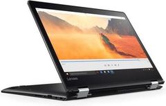  Laptop Lenovo Ideapad Yoga 510 80s9002qih 