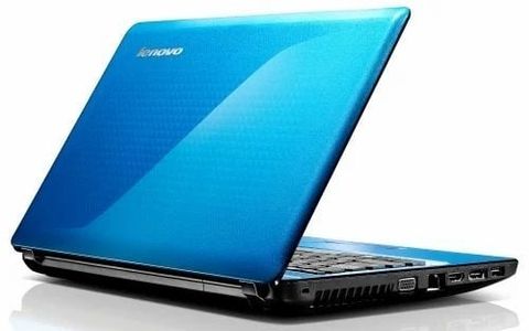 Laptop Lenovo Ideapad Z370 59 318073