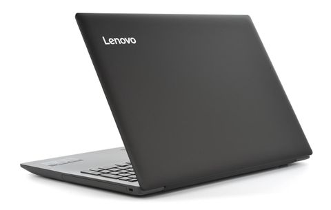 Laptop Lenovo Idp 330 -14Ikbr