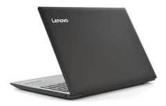  Laptop Lenovo Idp 330 -14Ikbr 