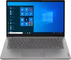  Laptop Lenovo L14 (20x1s0wl00) 