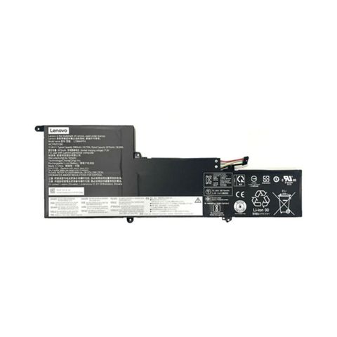 Pin Laptop Lenovo L19M4PF4/L19C4PF4/L19D4PF4 Yoga Slim 7-14IIL05/7-14ARE05