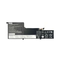  Pin Laptop Lenovo L19M4PF4/L19C4PF4/L19D4PF4 Yoga Slim 7-14IIL05/7-14ARE05 
