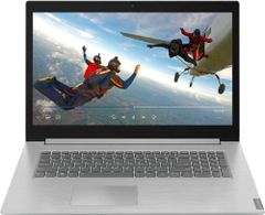  Laptop Lenovo L340 81M0S00000 