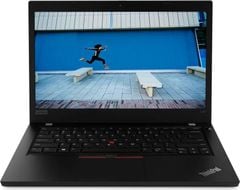  Laptop Lenovo L490 20q6s7wp00 
