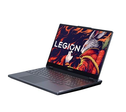 Laptop Lenovo Legion 15 R7000 (2023)