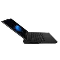  Laptop Lenovo Legion 5-15arh05 82b100bjvn 