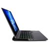 Laptop Lenovo Legion 570i Pro