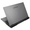 Laptop Lenovo Legion 570i Pro