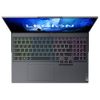Laptop Lenovo Legion 570i Pro