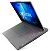 Laptop Lenovo Legion 570i Pro