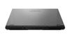 Laptop Lenovo Legion 570i Pro