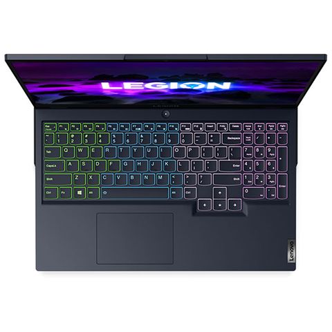 Laptop Lenovo Legion 5 15ach6 82ju00dfvn