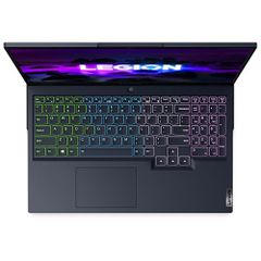  Laptop Lenovo Legion 5 15ach6 82ju00dfvn 