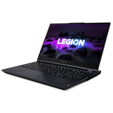 Laptop Lenovo Legion 5 15ach6 82jw0037vn