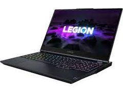  Laptop Lenovo Legion 5 15ach6 82jw00bfus 