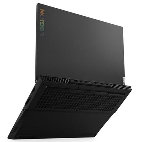 Laptop Lenovo Legion 5 15ach6 82jw00cqvn