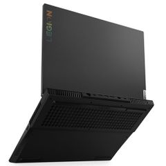  Laptop Lenovo Legion 5 15ach6 82jw00cqvn 